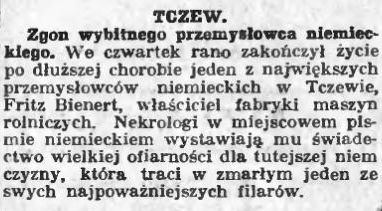 słowo.jpg