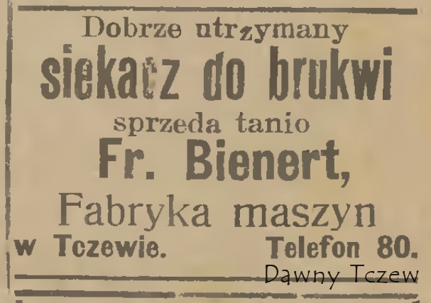 Gaz. Gdańska 20 02 1915.jpg