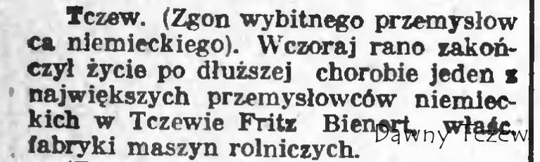 Gazeta Bydgoska 05 kwietnia 1927.jpg