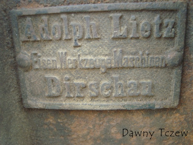 lietz4.jpg