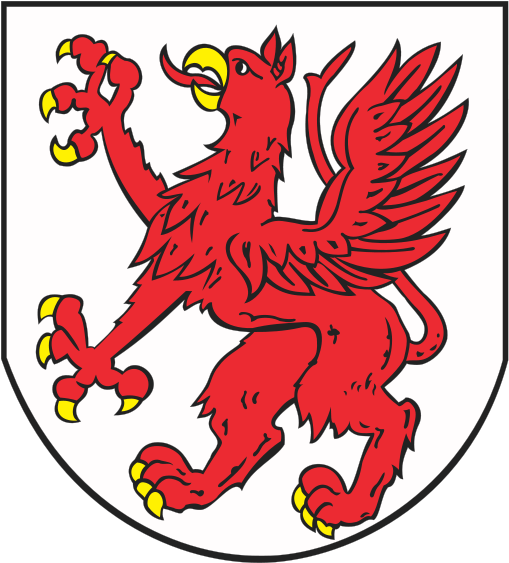 Tczew.png