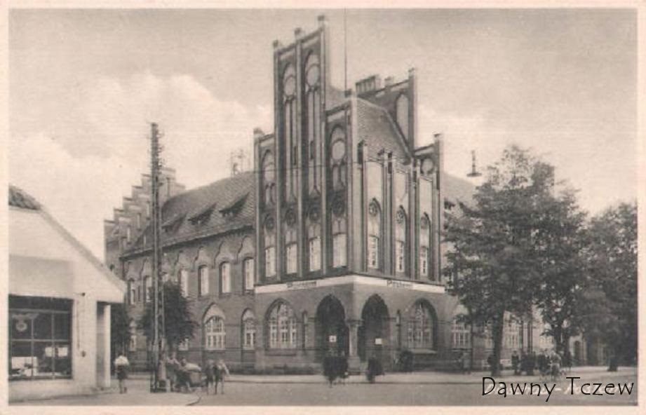 postamt.JPG
