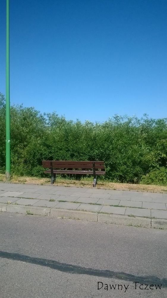 WP_20150707_001.jpg