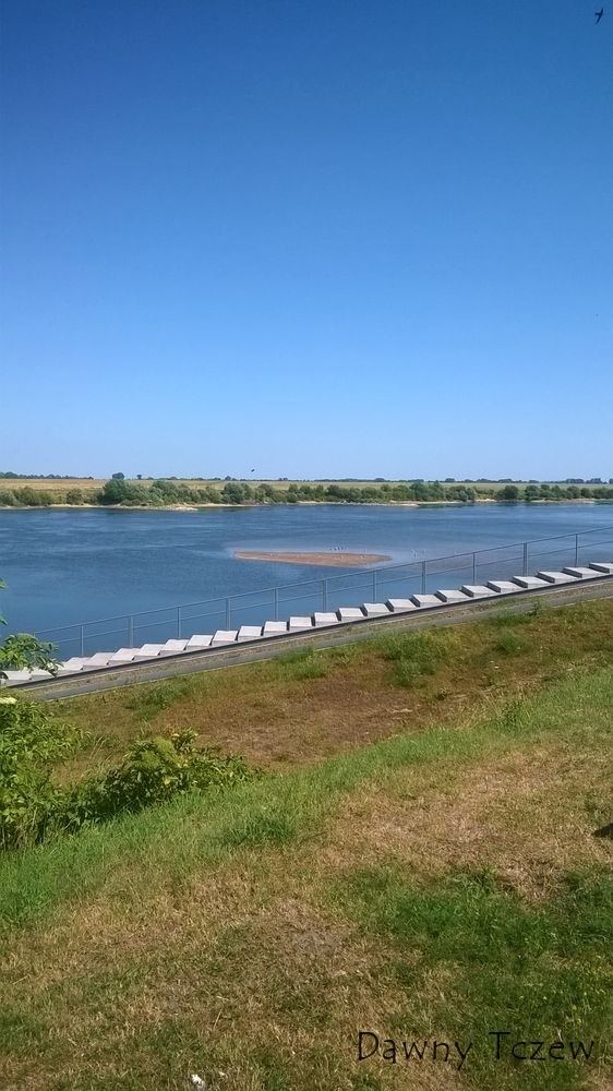 WP_20150707_002.jpg
