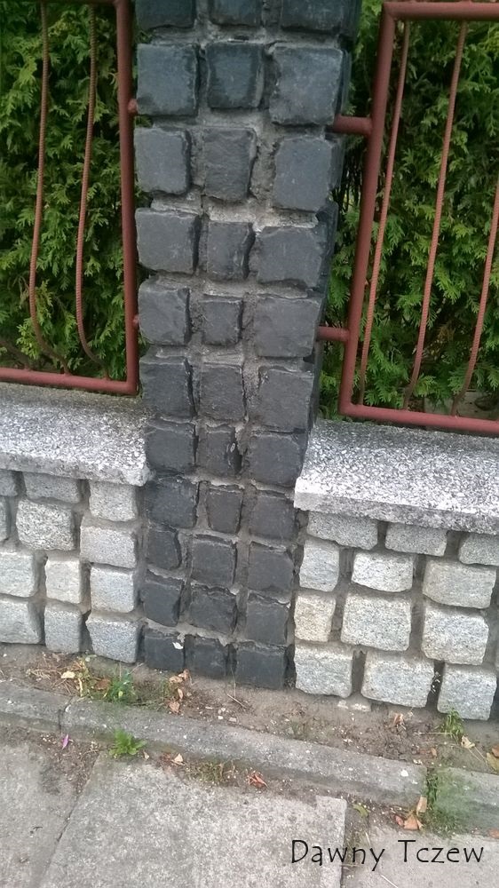 WP_20150707_003.jpg