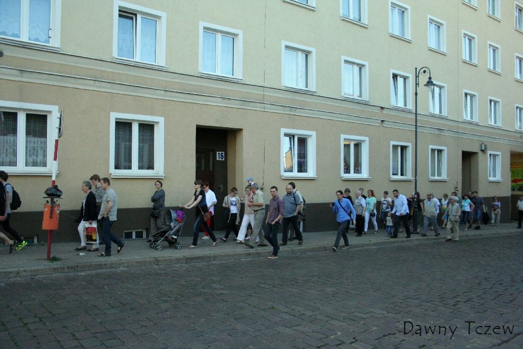 IMG_7824.jpg