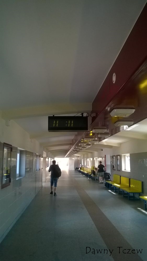 WP_20150708_001.jpg
