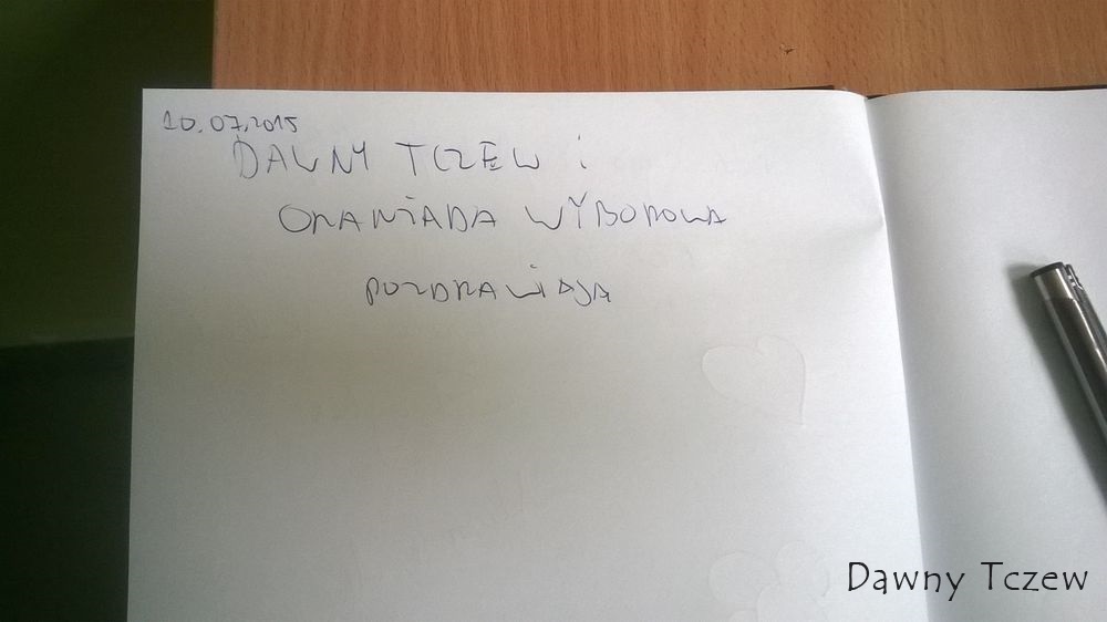 WP_20150710_001.jpg