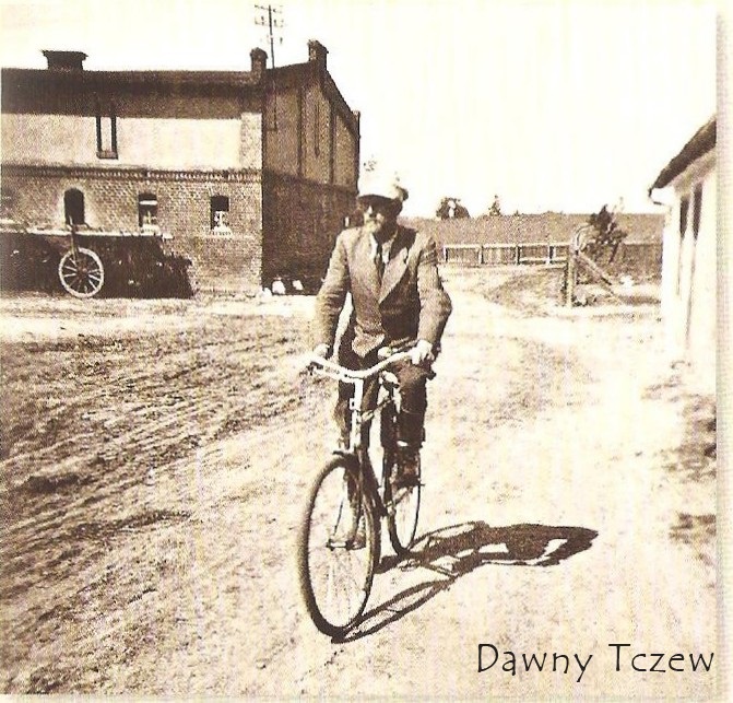 Górki1.jpg