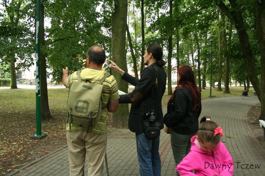 IMG_7900.jpg