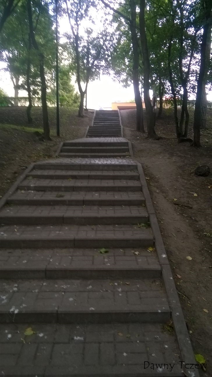 polbruk.jpg