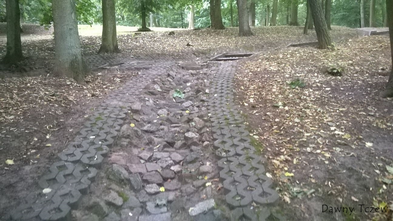 odpływ.jpg