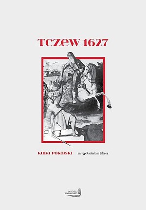 tczew-1627,big,573926.jpg