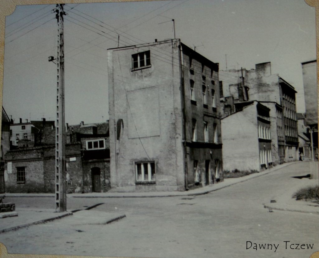 Podmurna.jpg