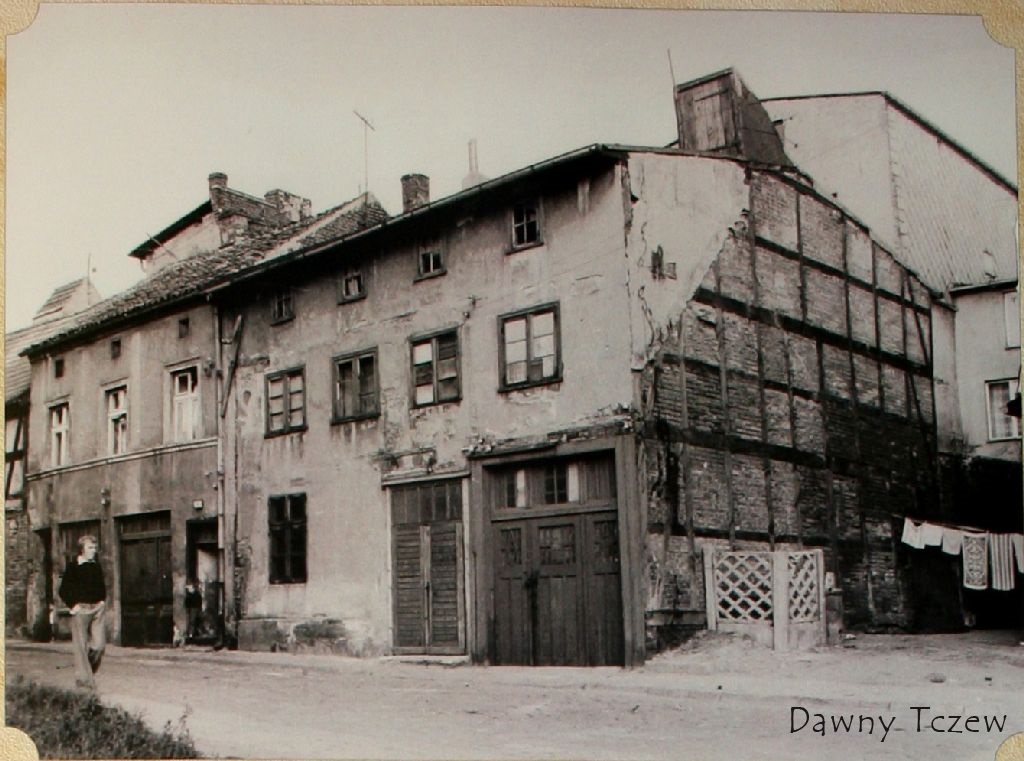 Skromna.jpg