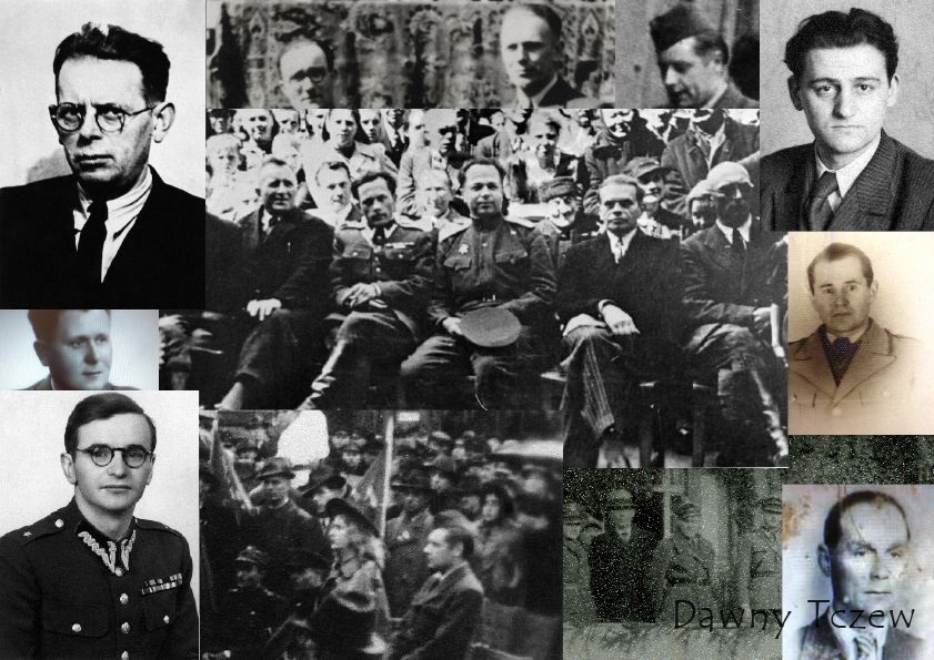 28 lipca.jpg