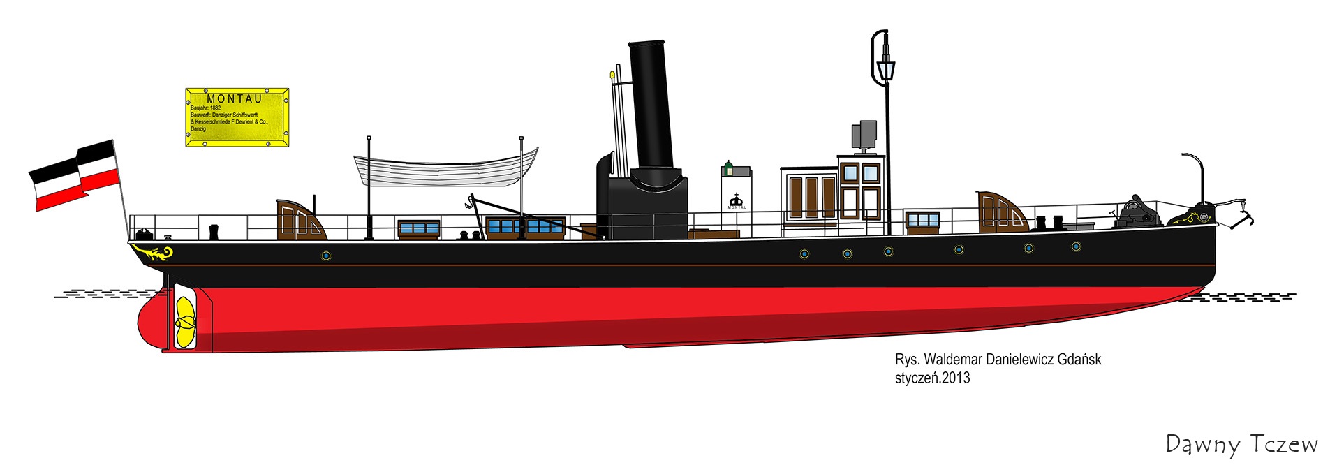 Montau-Model.jpg