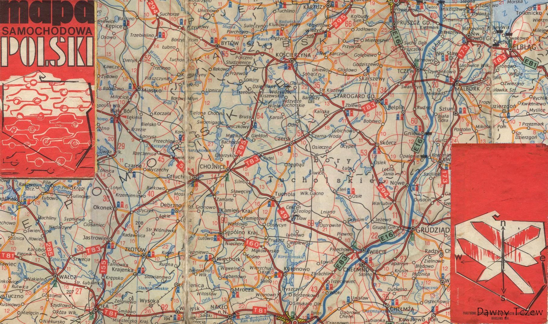 1974.jpg