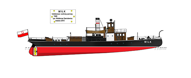 WilkOssa-Model.jpg