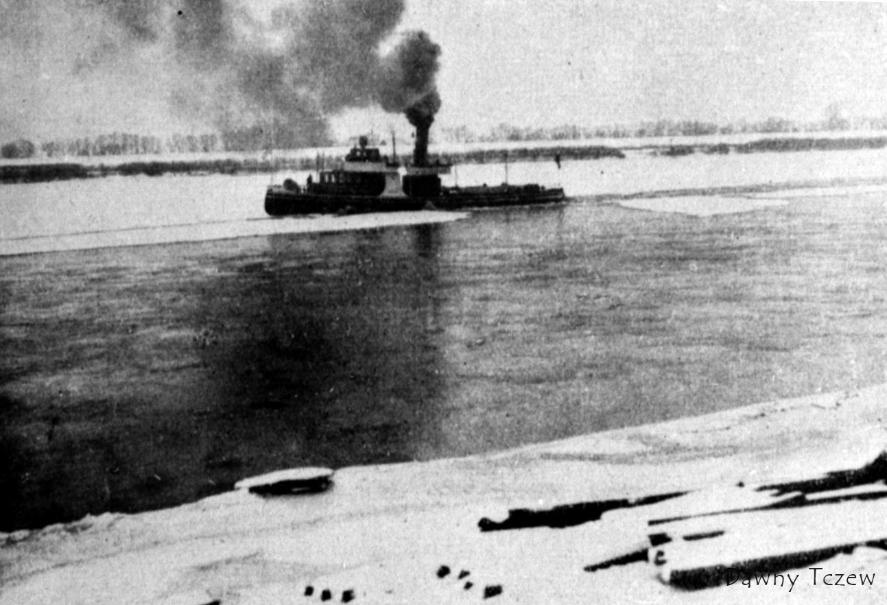 WilkOssa3.jpg