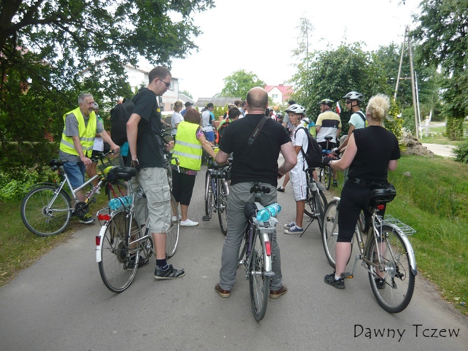 Koźliny.jpg