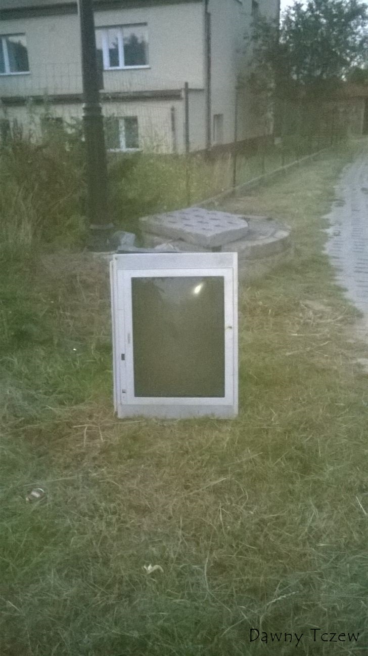tel.jpg