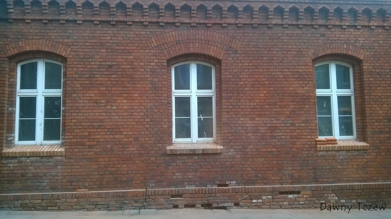 sala.jpg