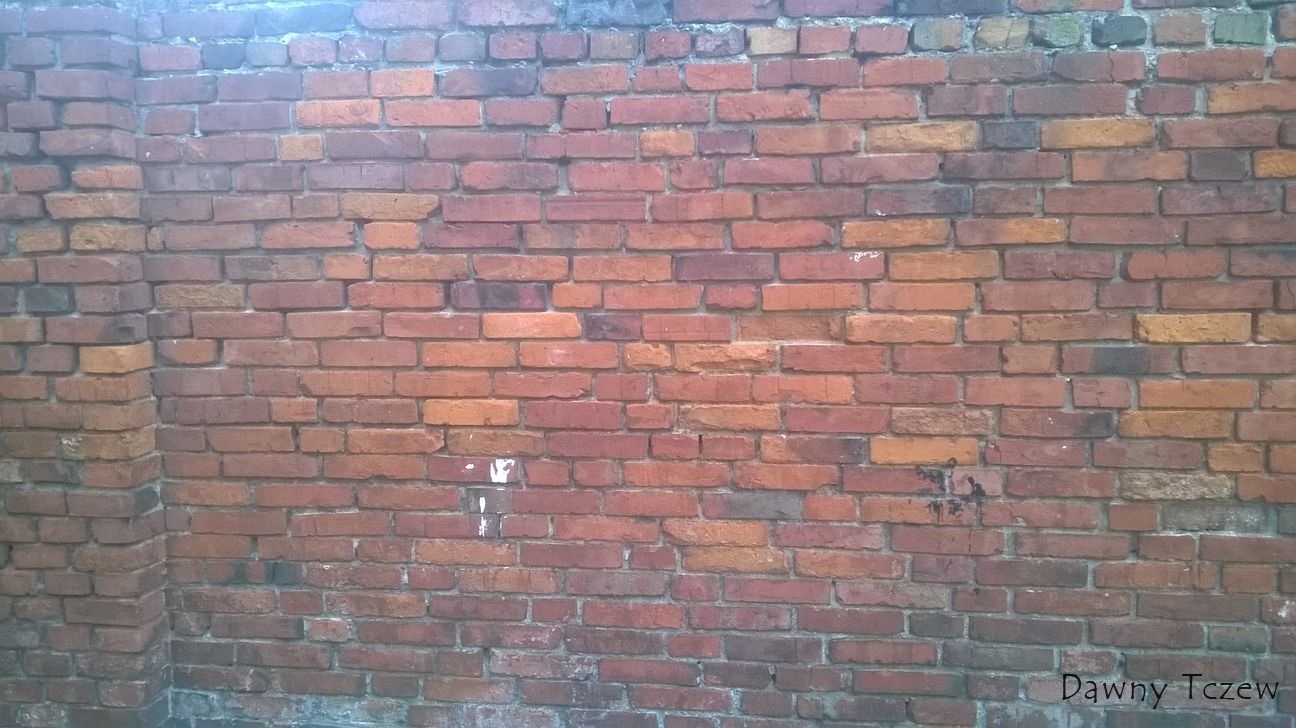 mur (3).jpg