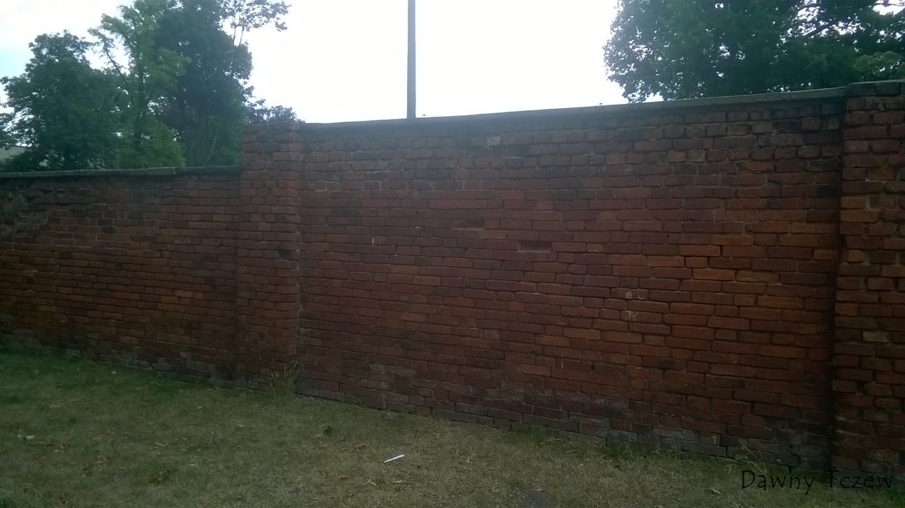 mur (4).jpg