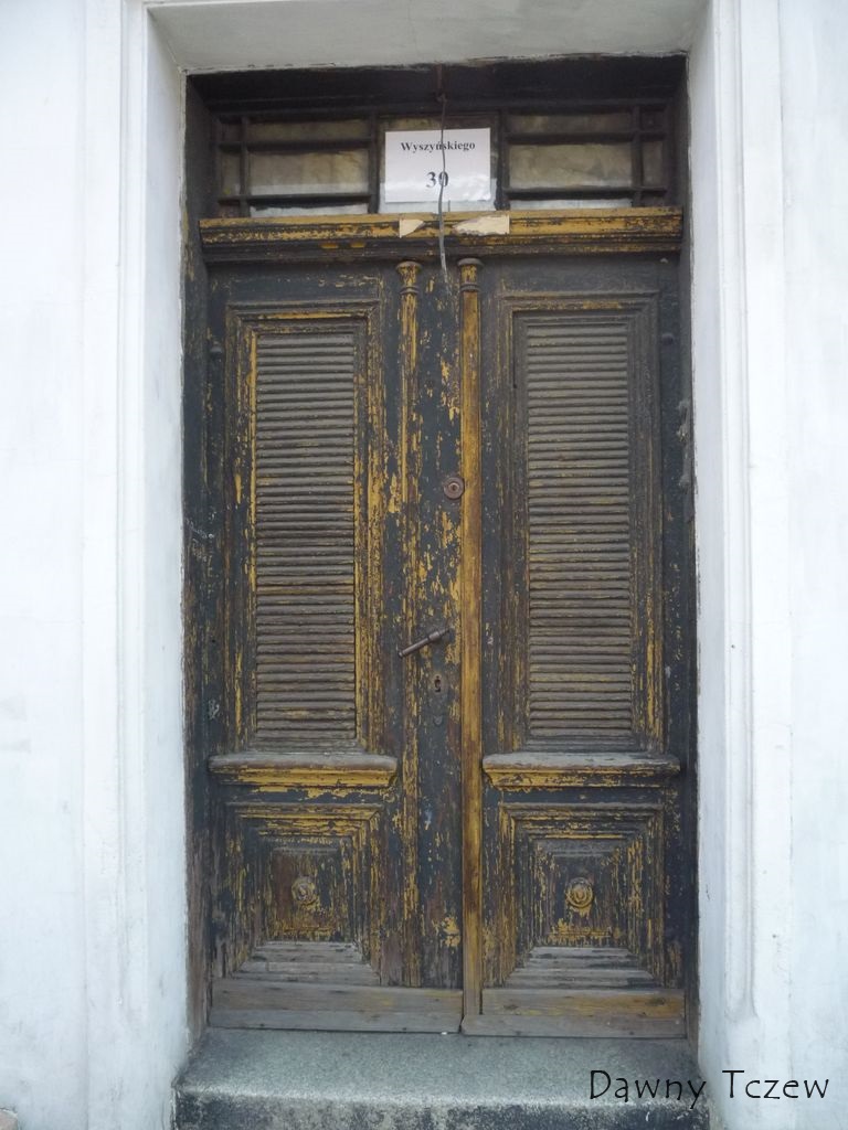 drzwi.jpg