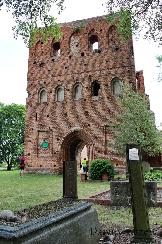 IMG_3949.JPG