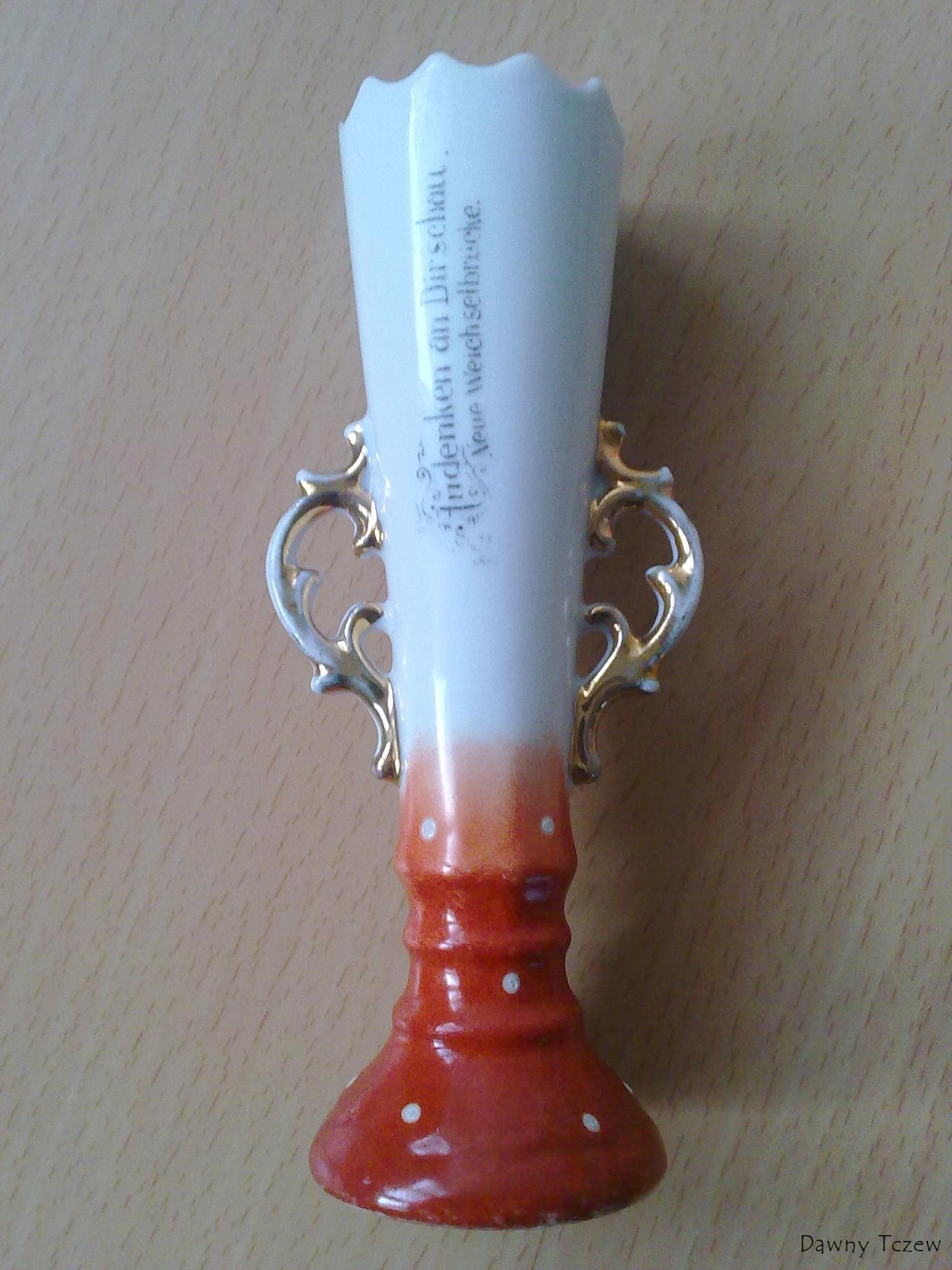 28072011386.jpg