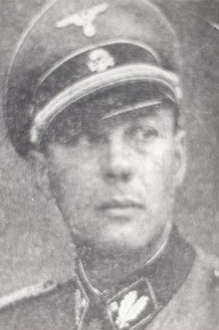 Ludolf von Alvensleben.jpg