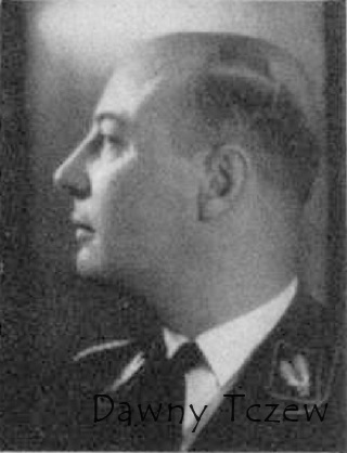 ludolf_von_alvensleben 1934.jpg