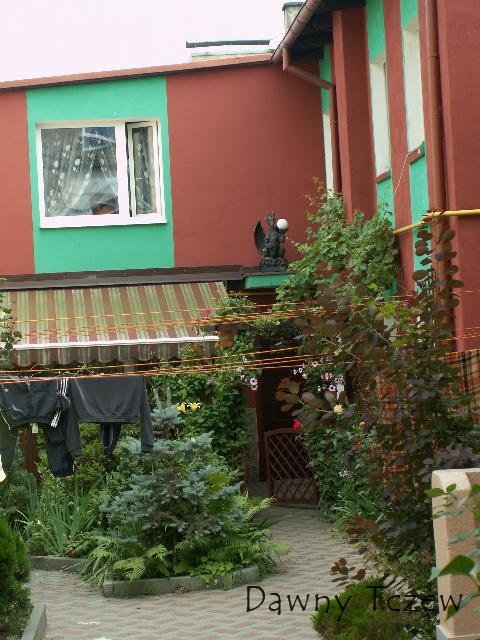 Dabrowskiego 14.JPG