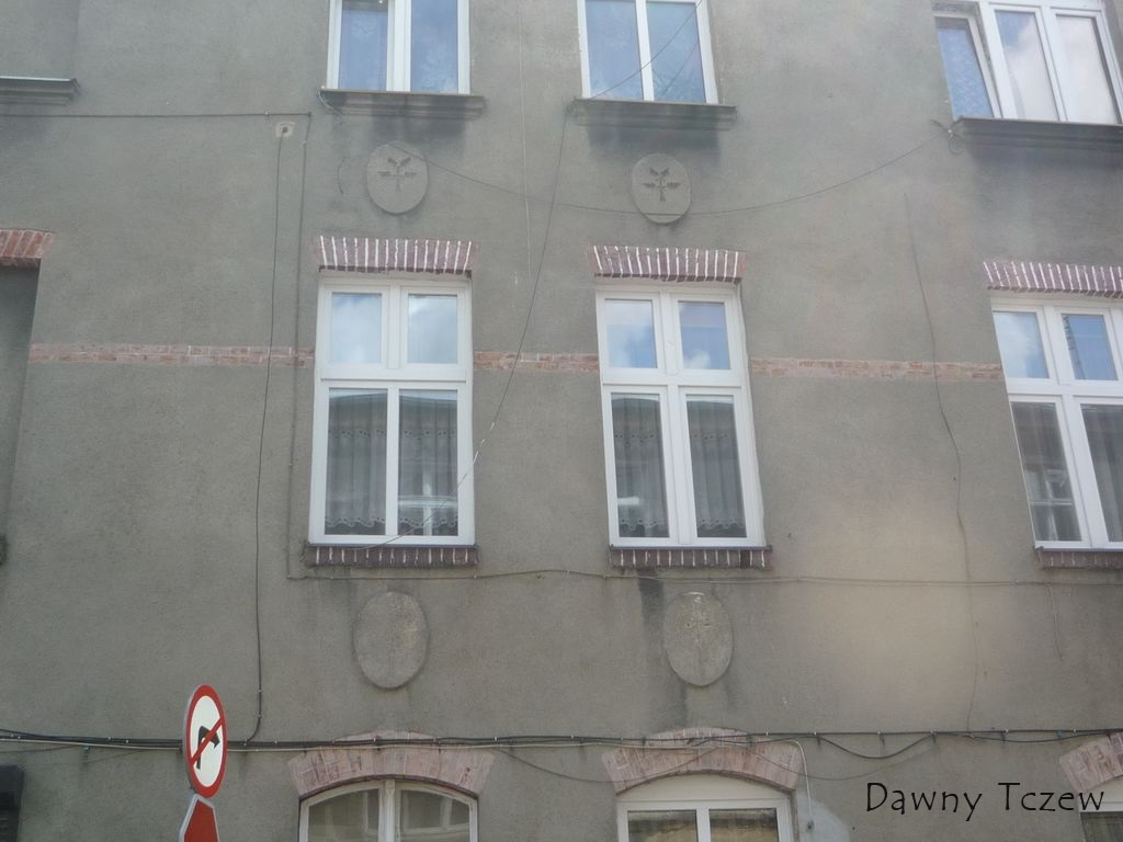 liście paproci.jpg