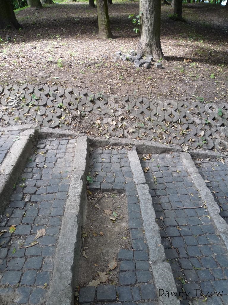 kostka.jpg