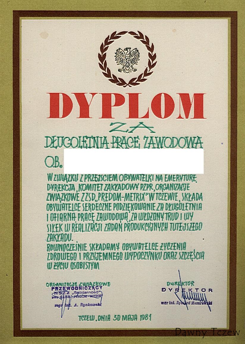 0000001-286 kopia.JPG