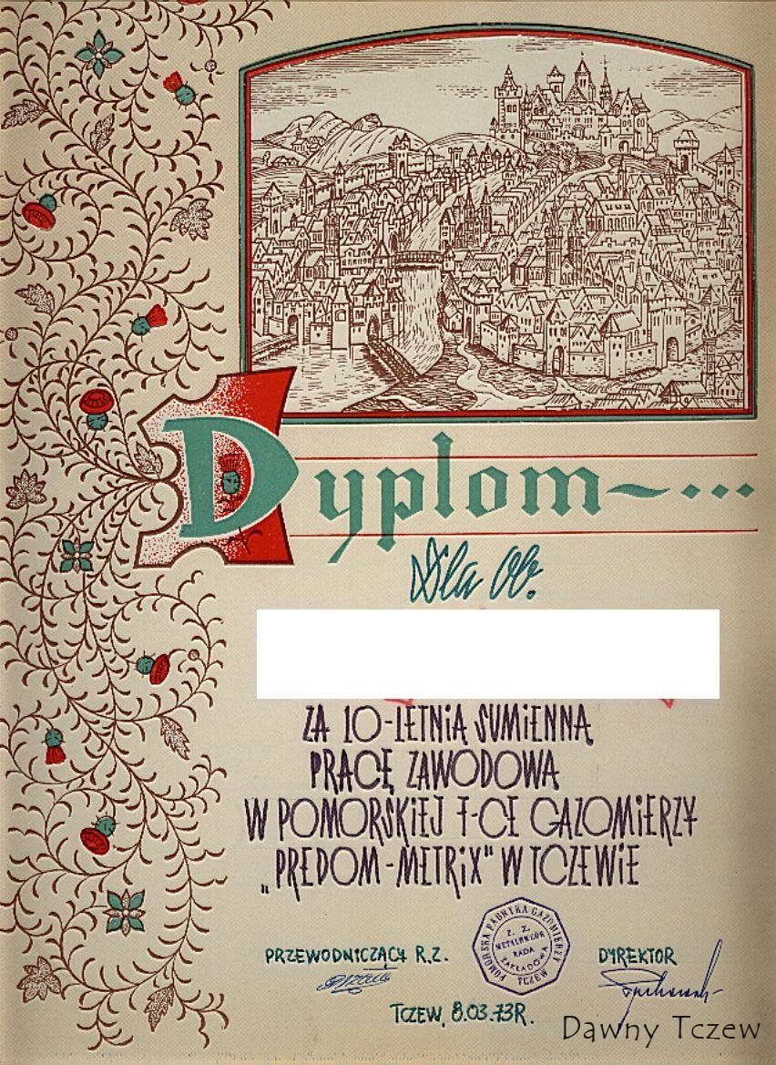 0000001-287 kopia.JPG