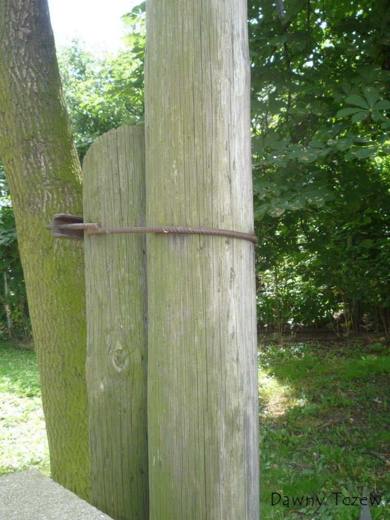 łączenie.jpg