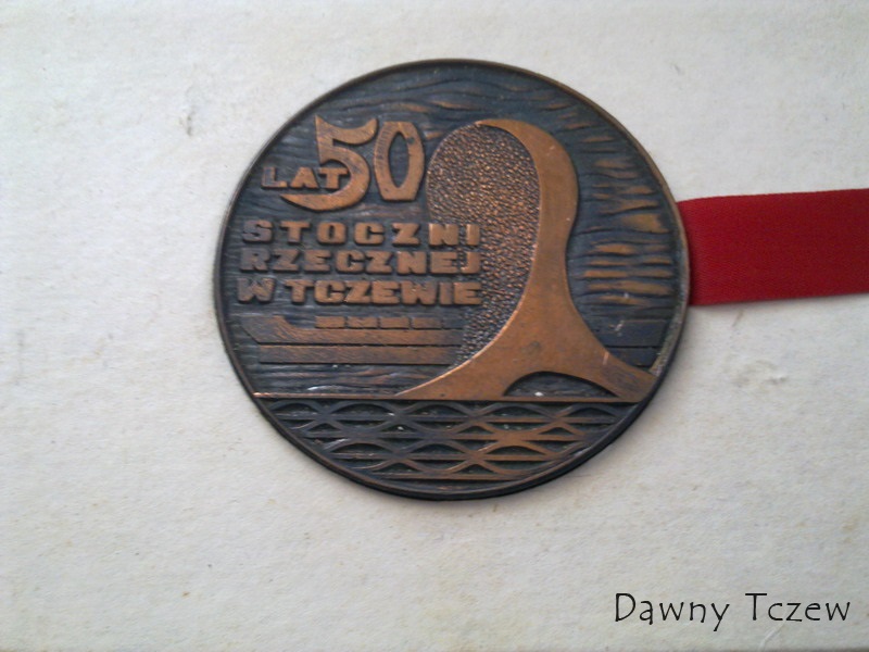 50 lat stoczni awers.jpeg