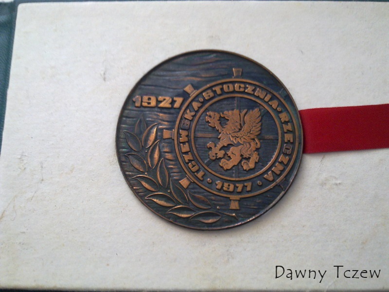 50 lat stoczni rewers.jpeg