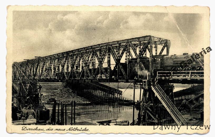 Ż02.jpg