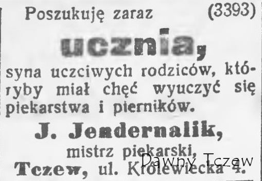 Pielgrzym, 14.10.1930 r..jpg