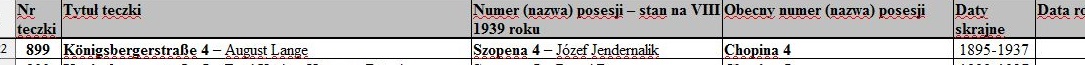 Akta Nadzoru Budowlanego.jpg