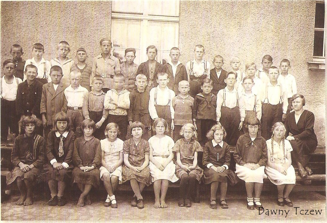 Album tczewski. Fotografie do 1945 r., cz. 3; J. Golicki.jpg