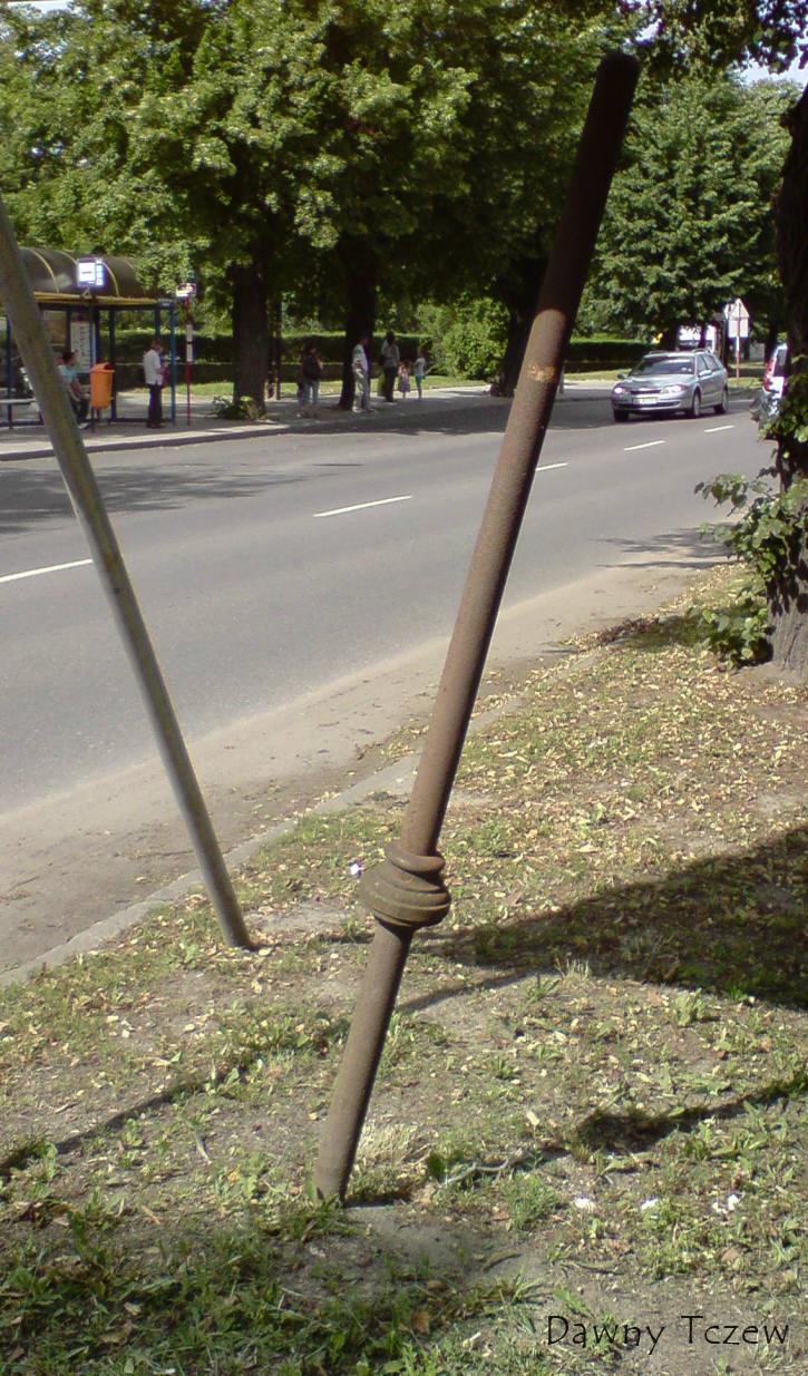 P120711_15.39.JPG
