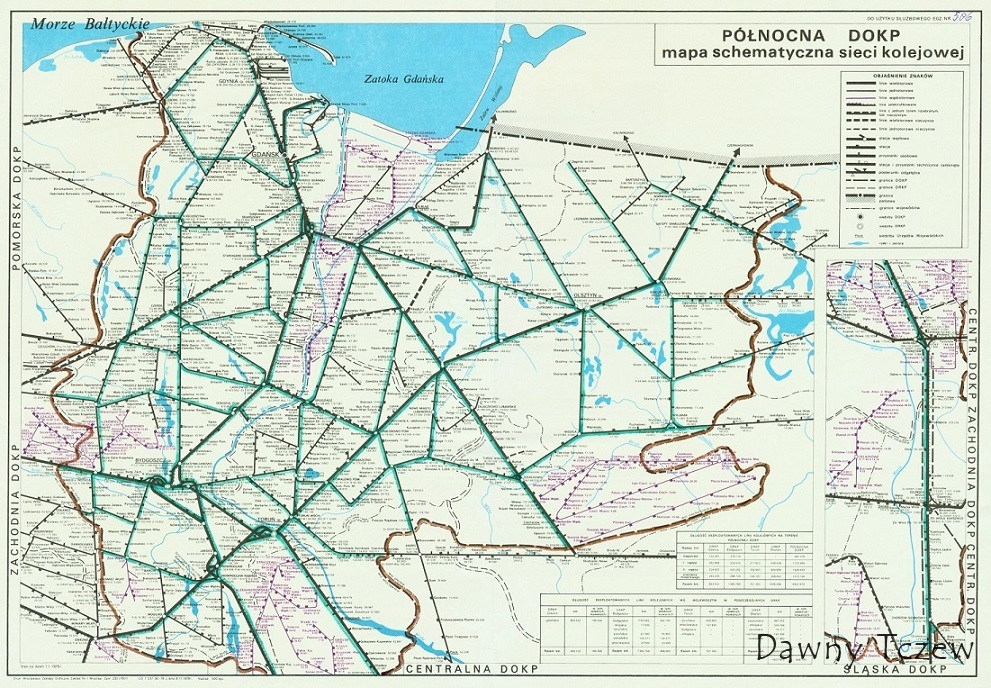 DOKP Gdańsk 1979mała.jpg