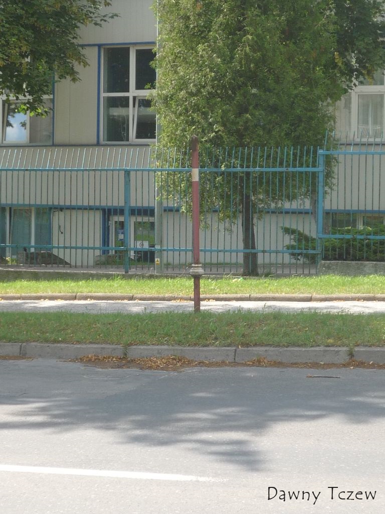 słupek.jpg