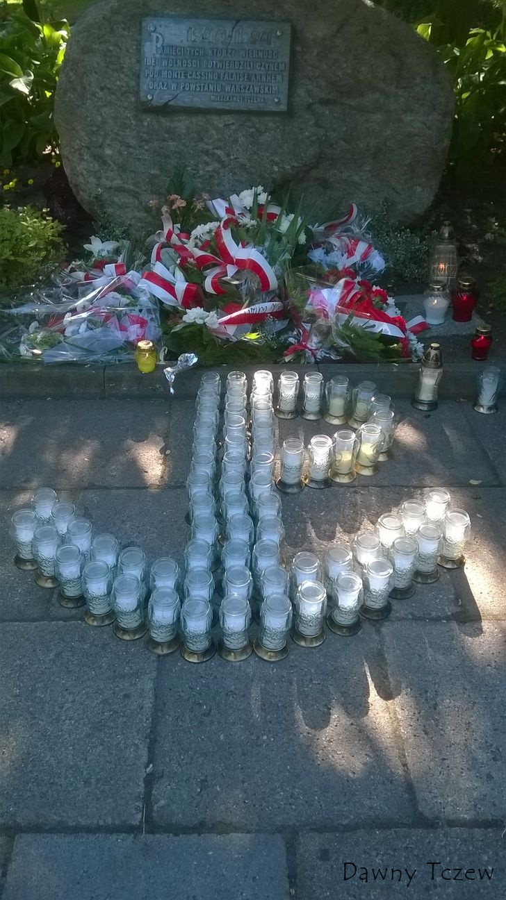 WP_20150801_001.jpg